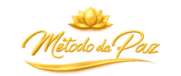 Método da Paz